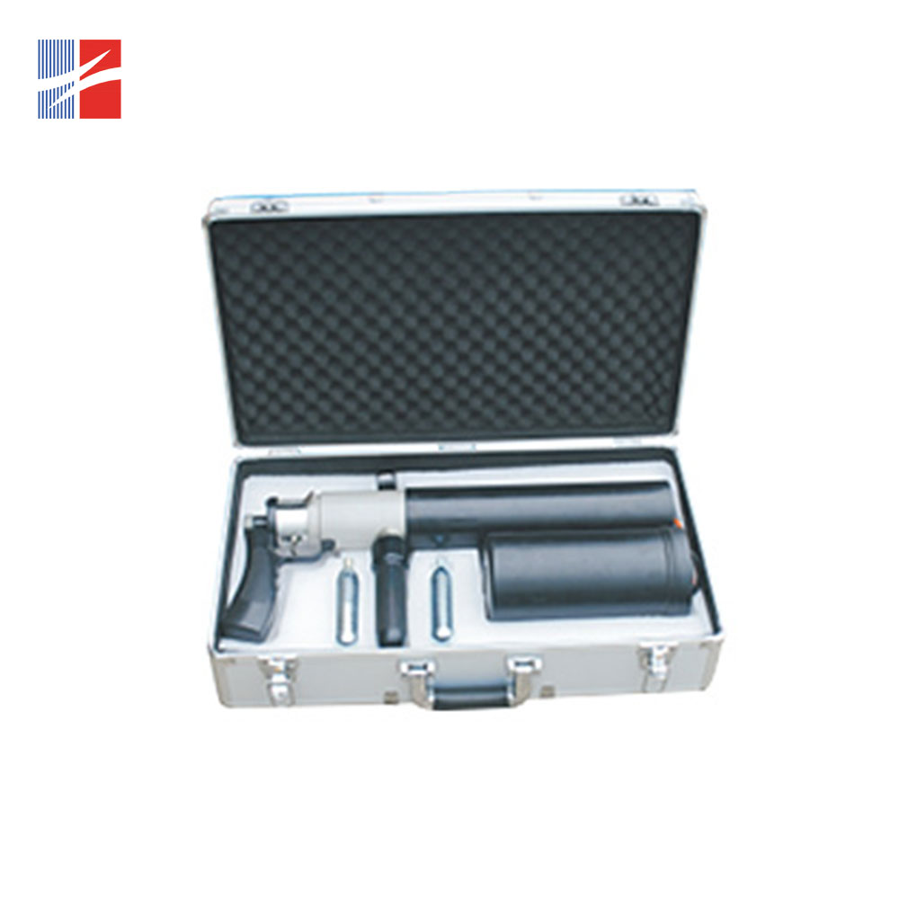 What Makes a Pneumatic Thrower a High-Performance Solution for Modern Material Handling?