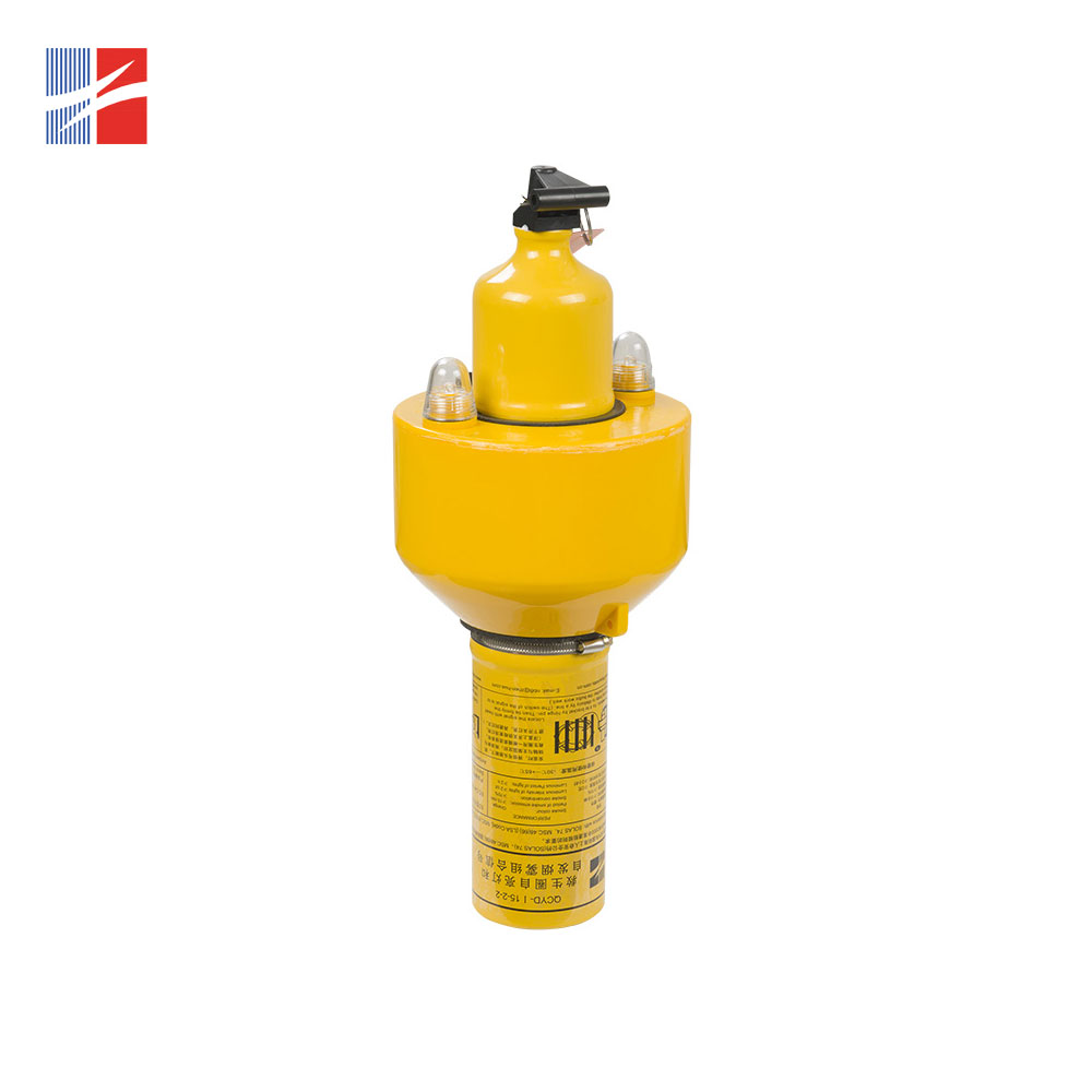 Why Are Marine Fire Signals Becoming a Critical Safety Standard for Modern Vessels?